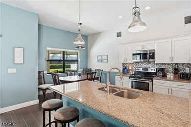 Located in Cape Coral's highly sought-after Surfside corridor - photo 11