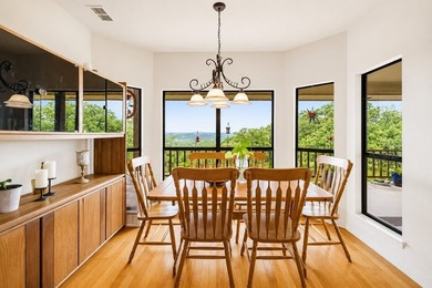 Canyon Springs | Hill Country Views | No City Taxes | RV - photo 11