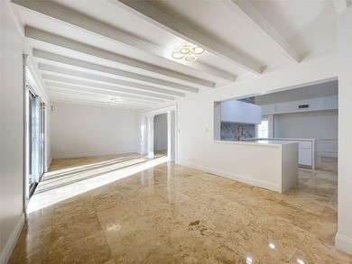 Discover this beautifully renovated gem in the sought-after - photo 11