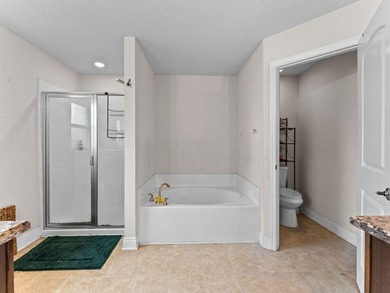 Welcome to this stunning and meticulously maintained 4-bedrm + - photo 11