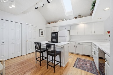 Wonderful detached home in the desirable Charbonneau Country - photo 11
