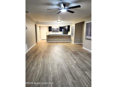 WHAT A VIEW! NEW LOWER PRICE! The owner had this condo - photo 11