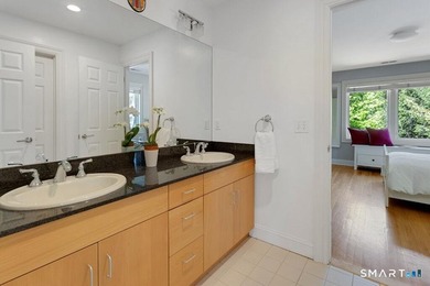 Experience refined luxury in this expansive Westover home - photo 12