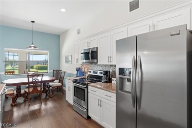 Located in Cape Coral's highly sought-after Surfside corridor - photo 12