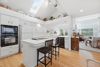 Wonderful detached home in the desirable Charbonneau Country - photo 12