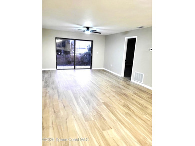WHAT A VIEW! NEW LOWER PRICE! The owner had this condo - photo 12