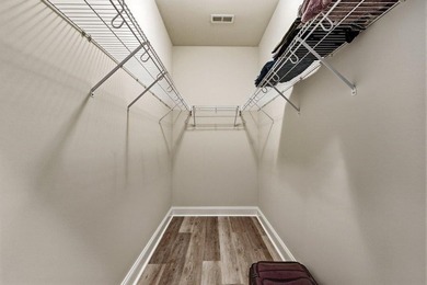 Check out this amazing 3 Bedroom 2 Bath Townhome End Unit. A - photo 13