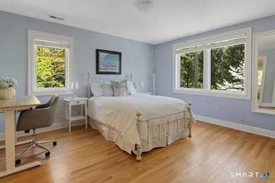 Experience refined luxury in this expansive Westover home - photo 13