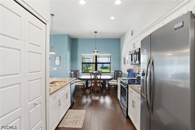 Located in Cape Coral's highly sought-after Surfside corridor - photo 13