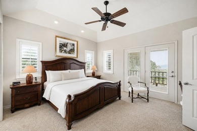 Canyon Springs | Hill Country Views | No City Taxes | RV - photo 13