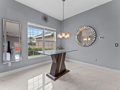 Welcome to this stunning and meticulously maintained 4-bedrm + - photo 13