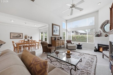 Wonderful detached home in the desirable Charbonneau Country - photo 13