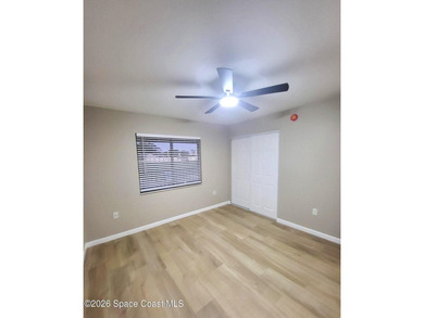 WHAT A VIEW! NEW LOWER PRICE! The owner had this condo - photo 13