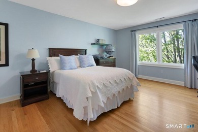 Experience refined luxury in this expansive Westover home - photo 14