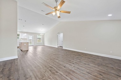 **NEW Construction!!** No detail missed in this Endearing New - photo 14