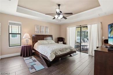 Located in Cape Coral's highly sought-after Surfside corridor - photo 14