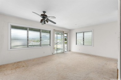 Spacious 6-bedroom, 3-bath home approximately 1968 sq. ft. of - photo 14