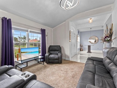 Welcome to this stunning and meticulously maintained 4-bedrm + - photo 14