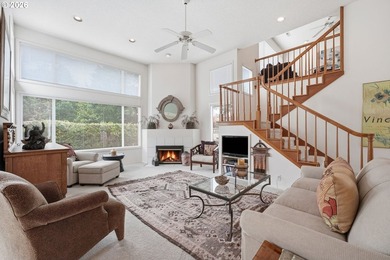 Wonderful detached home in the desirable Charbonneau Country - photo 14