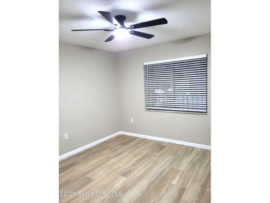 WHAT A VIEW! NEW LOWER PRICE! The owner had this condo - photo 14