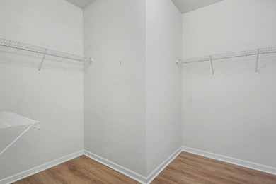 This well-designed three-bedroom, two-bathroom home features an - photo 15