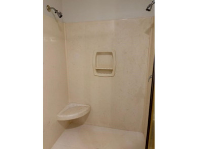 Check out this amazing 3 Bedroom 2 Bath Townhome End Unit. A - photo 15