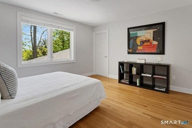 Experience refined luxury in this expansive Westover home - photo 15