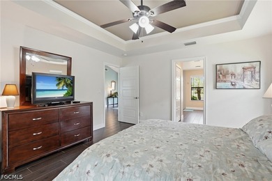 Located in Cape Coral's highly sought-after Surfside corridor - photo 15