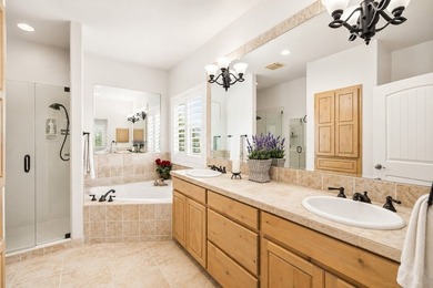 Canyon Springs | Hill Country Views | No City Taxes | RV - photo 15