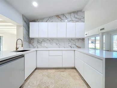 Discover this beautifully renovated gem in the sought-after - photo 15