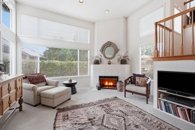 Wonderful detached home in the desirable Charbonneau Country - photo 15