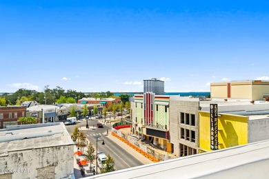 *The Mashburn Building | Historic Downtown Panama City* - photo 16