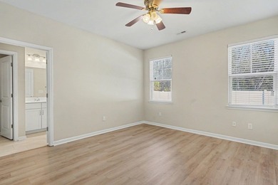 This well-designed three-bedroom, two-bathroom home features an - photo 16