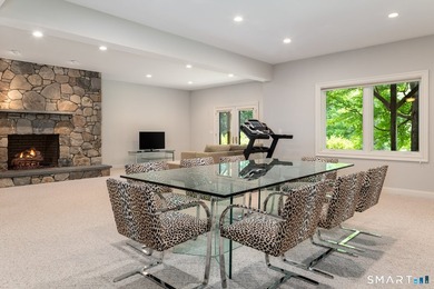 Experience refined luxury in this expansive Westover home - photo 16