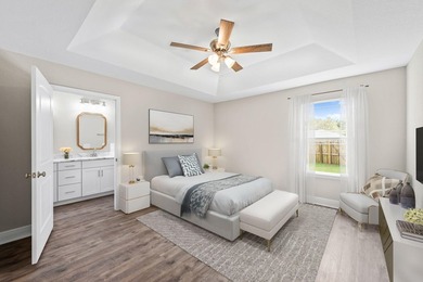 **NEW Construction!!** No detail missed in this Endearing New - photo 16