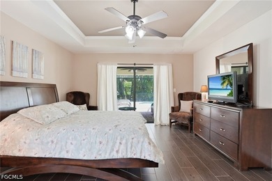 Located in Cape Coral's highly sought-after Surfside corridor - photo 16