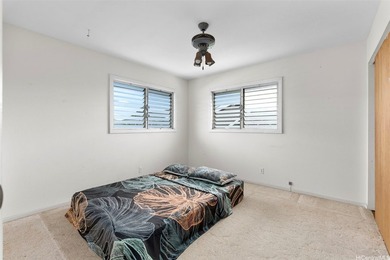 Spacious 6-bedroom, 3-bath home approximately 1968 sq. ft. of - photo 16