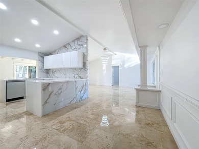 Discover this beautifully renovated gem in the sought-after - photo 16