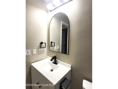 WHAT A VIEW! NEW LOWER PRICE! The owner had this condo - photo 16