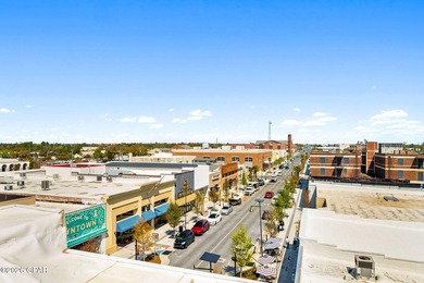 *The Mashburn Building | Historic Downtown Panama City* - photo 17