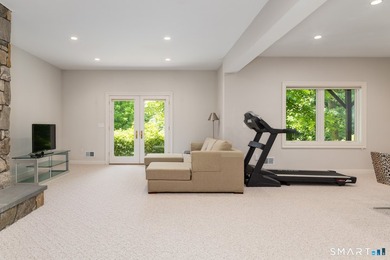Experience refined luxury in this expansive Westover home - photo 17