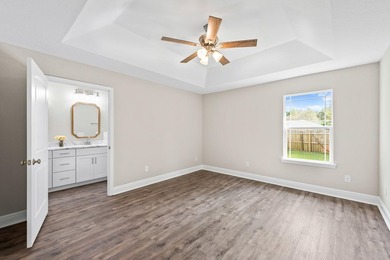 **NEW Construction!!** No detail missed in this Endearing New - photo 17