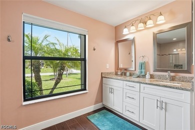 Located in Cape Coral's highly sought-after Surfside corridor - photo 17