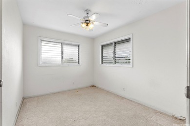 Spacious 6-bedroom, 3-bath home approximately 1968 sq. ft. of - photo 17