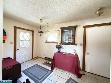 Stunning Big MaCarthy lakefront home located just north of - photo 7