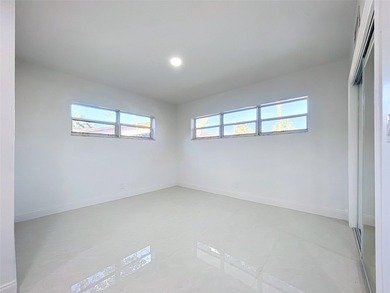 Discover this beautifully renovated gem in the sought-after - photo 17