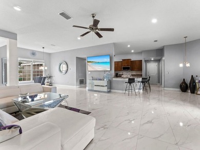 Welcome to this stunning and meticulously maintained 4-bedrm + - photo 17