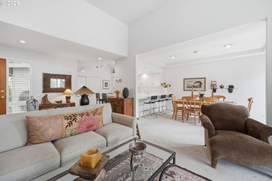 Wonderful detached home in the desirable Charbonneau Country - photo 17