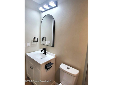 WHAT A VIEW! NEW LOWER PRICE! The owner had this condo - photo 17