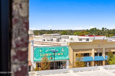 *The Mashburn Building | Historic Downtown Panama City* - photo 18